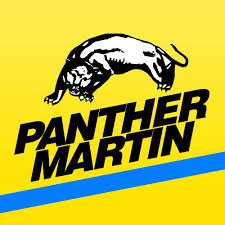Panther Martin