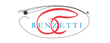 Renzetti