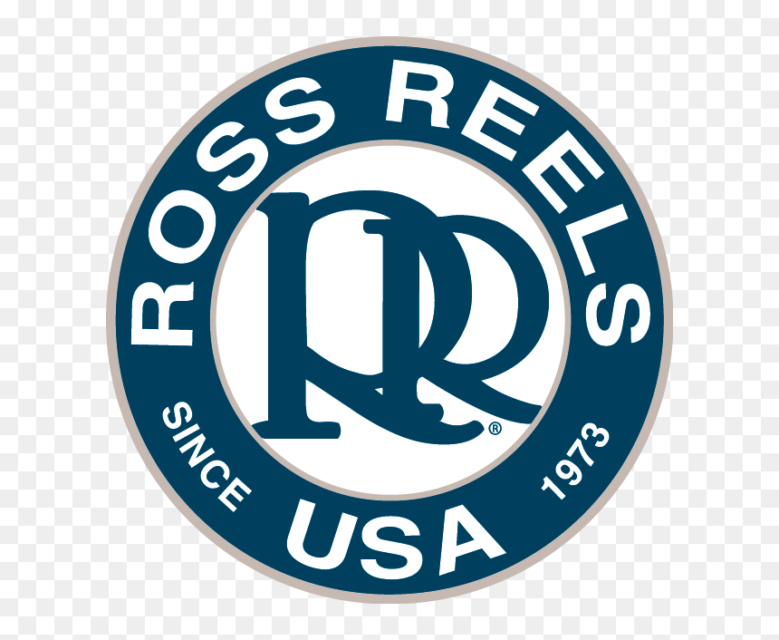 Ross