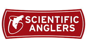 Scientific Anglers
