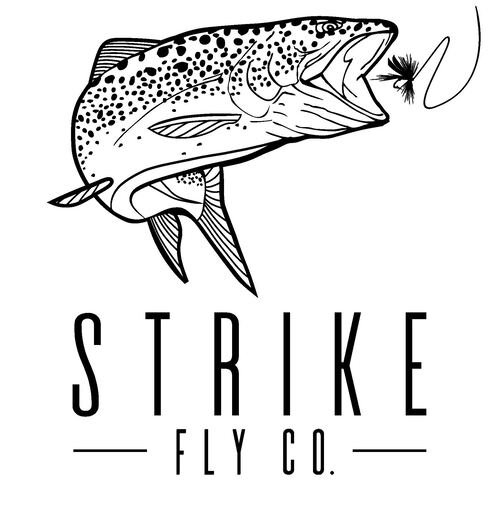 Strike Fly Company