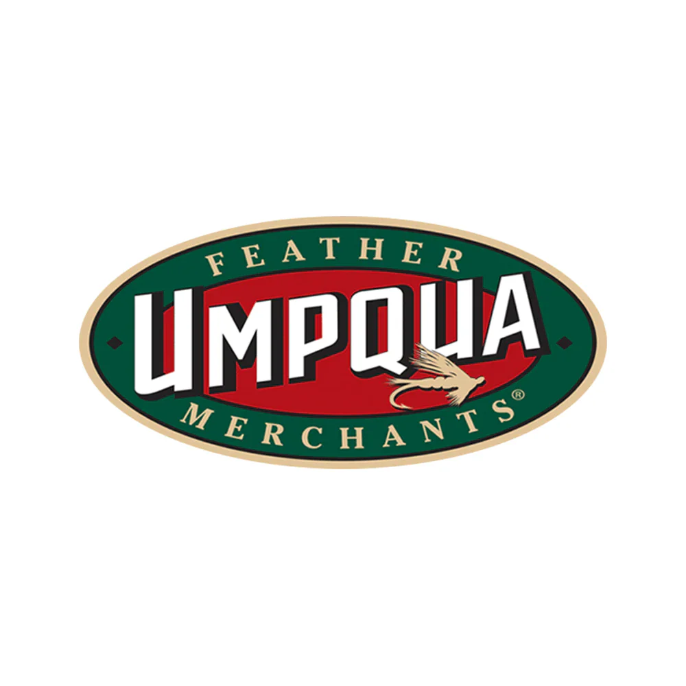 Umpqua