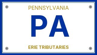 Pennsylvania